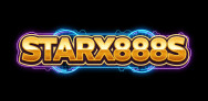 starx888s